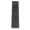 Bn59-01385A Солнечный голосовой пульт дистанционного управления для Smart TV, совместимый с Bn59-01391A Bn59-01432J с серией Neo Qled Uhd