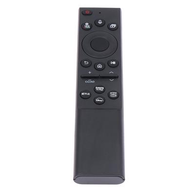 Bn59-01385A Солнечный голосовой пульт дистанционного управления для Smart TV, совместимый с Bn59-01391A Bn59-01432J с серией Neo Qled Uhd