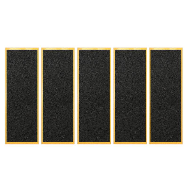 Игрушки Finger Skateboard Деревянный Finger Scooter Профессиональный Fingerboard Настольная игрушка Для взрослых Подростков/Детей