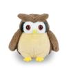 Amuse Starry Forest Owl ST Konoha-chan (Scops Owl) 703378