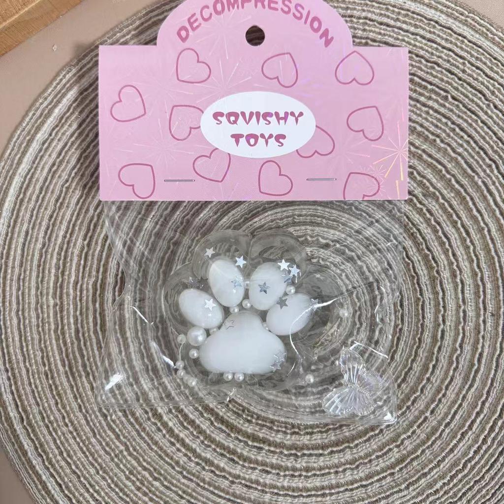 12 см супер большой Oreo Mud Feeling сжимающая игрушка имитация еды декомпрессионная игрушка студенческий подарок полезный инструмент для снижения давления