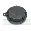 Headlight Bulb Seal Cap Headlamp Waterproof Dust Cover For Hyundai Genesis i40 Tucson Santa Fe For Kia Ceed JD K5 Optima Sorento