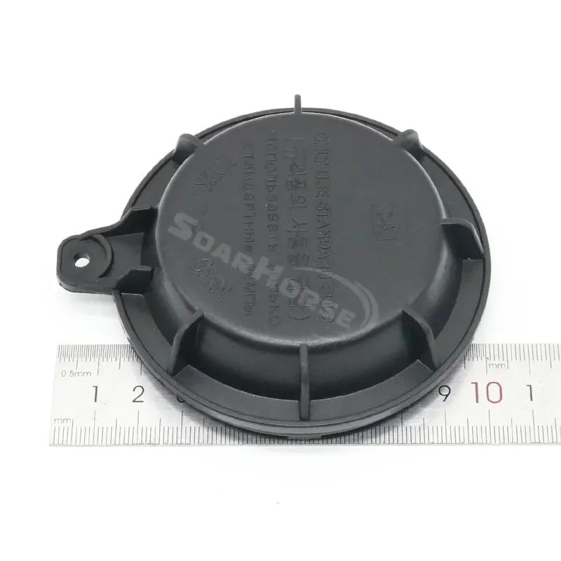 Headlight Bulb Seal Cap Headlamp Waterproof Dust Cover For Hyundai Genesis i40 Tucson Santa Fe For Kia Ceed JD K5 Optima Sorento