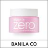 [BANILACO] (bo) Clean It Zero Cleansing Balm 100ml / Original / EXP 2026.05