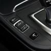 Кнопка замены автомобиля Кнопка P для легкой установки BMW