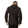 Regatta Professional Mens Full Zip Fleece Jacket