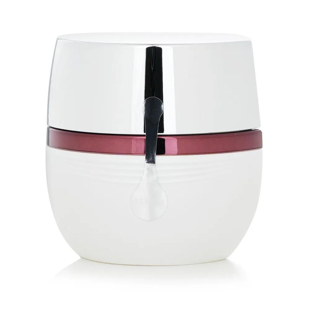Sensai Cellular Performance Wrinkle Repair Cream 40ml/1.4oz