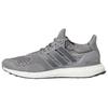 UltraBoost 1.0 Dna 'Серый' HQ4200