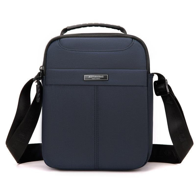 Мужская сумка через плечо Oxford Handbag Outdoor
