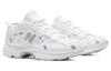 827 New Balance Adzorb 'Белый' ML827AAD