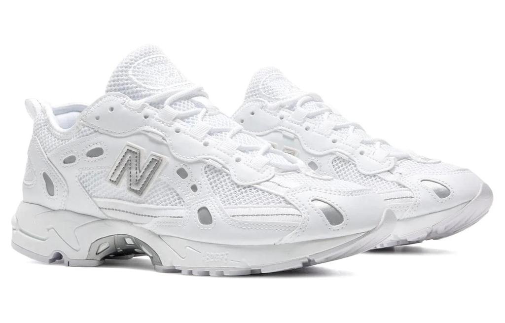 827 New Balance Adzorb 'Белый' ML827AAD
