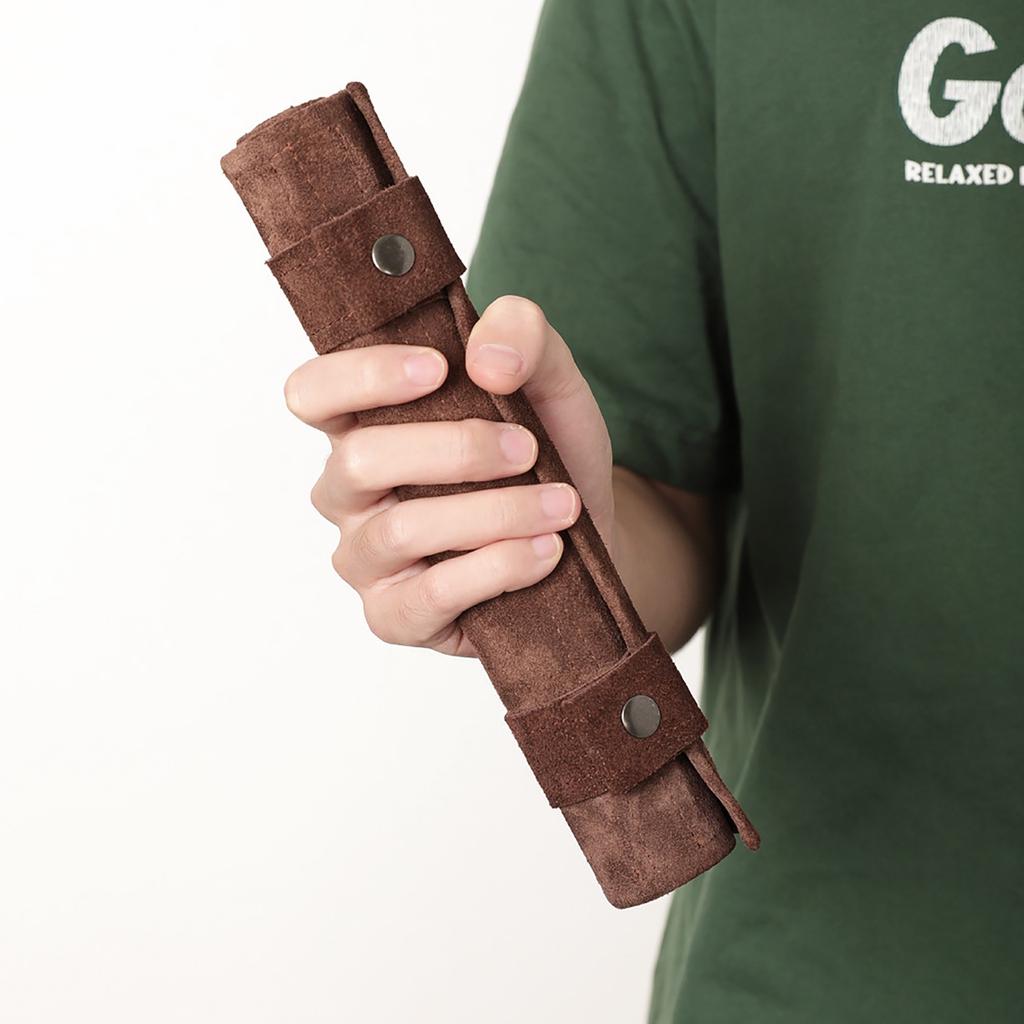 Нарды для путешествий Сворачиваемые нарды для путешествий и на спине Нарды Высококачественный чехол для игры в нарды для путешествий Игра в нарды для путешествий Кожаные нарды для путешествий