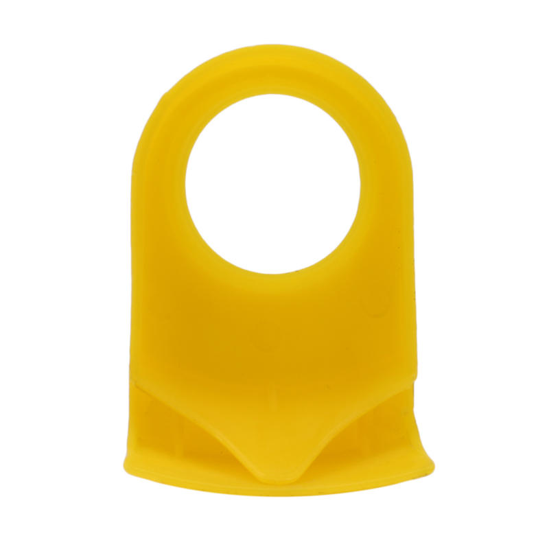 Креативное оборудование для бара, пряжка для бутылки пива, коктейльная барная стойка, зажимы для напитков, держатель для бутылки