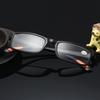 Суперлегкие Прочные Антиусталостные Очки для Чтения из TR90 Для Мужчин и Женщин Очки для Пресбиопии Для Мужчин и Женщин +1.0 +1.5 +2.0 +3.5 +4.0