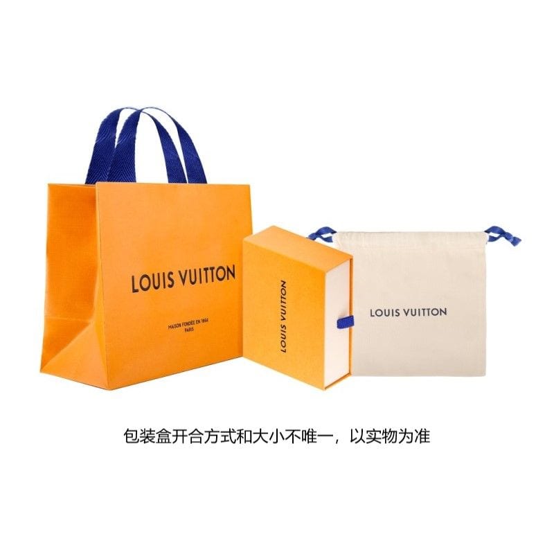 Louis Vuitton Браслет Vivienne M8424Z