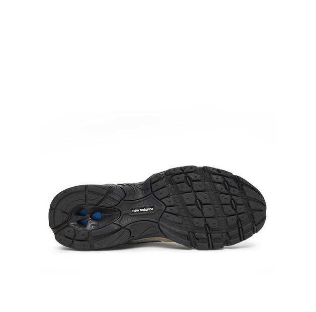 Кроссовки New Balance U7404OO