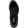 Полуботинки Jack Wolfskin Terraventure Urban Mid