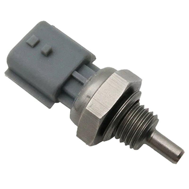 For Renault Clio Ii 2001 Coolant Water Temperature Sensor 226300717R Fits Logan Express Sandero Symbol 2008