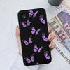 Для Xiaomi 13 Pro Lite Civi2 Чехлы для телефона Особый узор Крышка Защита камеры Гладкий Жидкий силикон Отпечатки пальцев Оболочка
