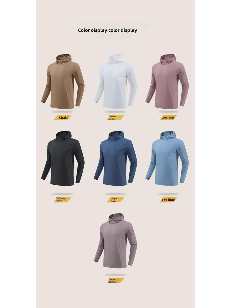 Ветрозащитная осенняя походная куртка: Водоотталкивающий, теплый, пуловер с капюшоном для мужчин и женщин