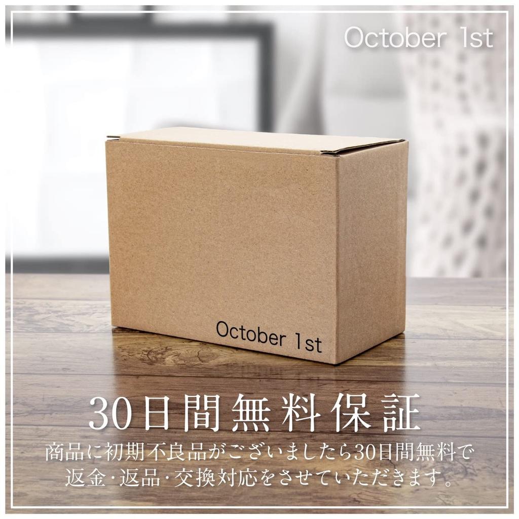 Часы 1 октября Вмещает 3 алюминиевых часов для транспортировки и кейс для внутреннего использования, Часы, Коробка, Мужское хранилище, Ударопрочный, (Серебряный)