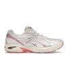 Asics GT 2160 Белые Сладкий Розовый Унисекс Кроссовки 1203A275-107