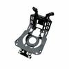 New Gimbal Damper Board for DJI Mavic 3 Pro Gimbal Camera Holder Mouting Bracket Vibration Shock Absorbing Board Parts
