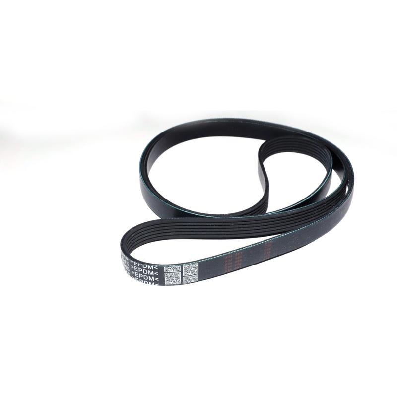 Car PK Belt For Jeep Compass MK49 2006 - 2016 2.0L 2.4L Cherokee Patriot Sebring Lester E220 C220 220E 220CE OEM 6PK2045 Fan