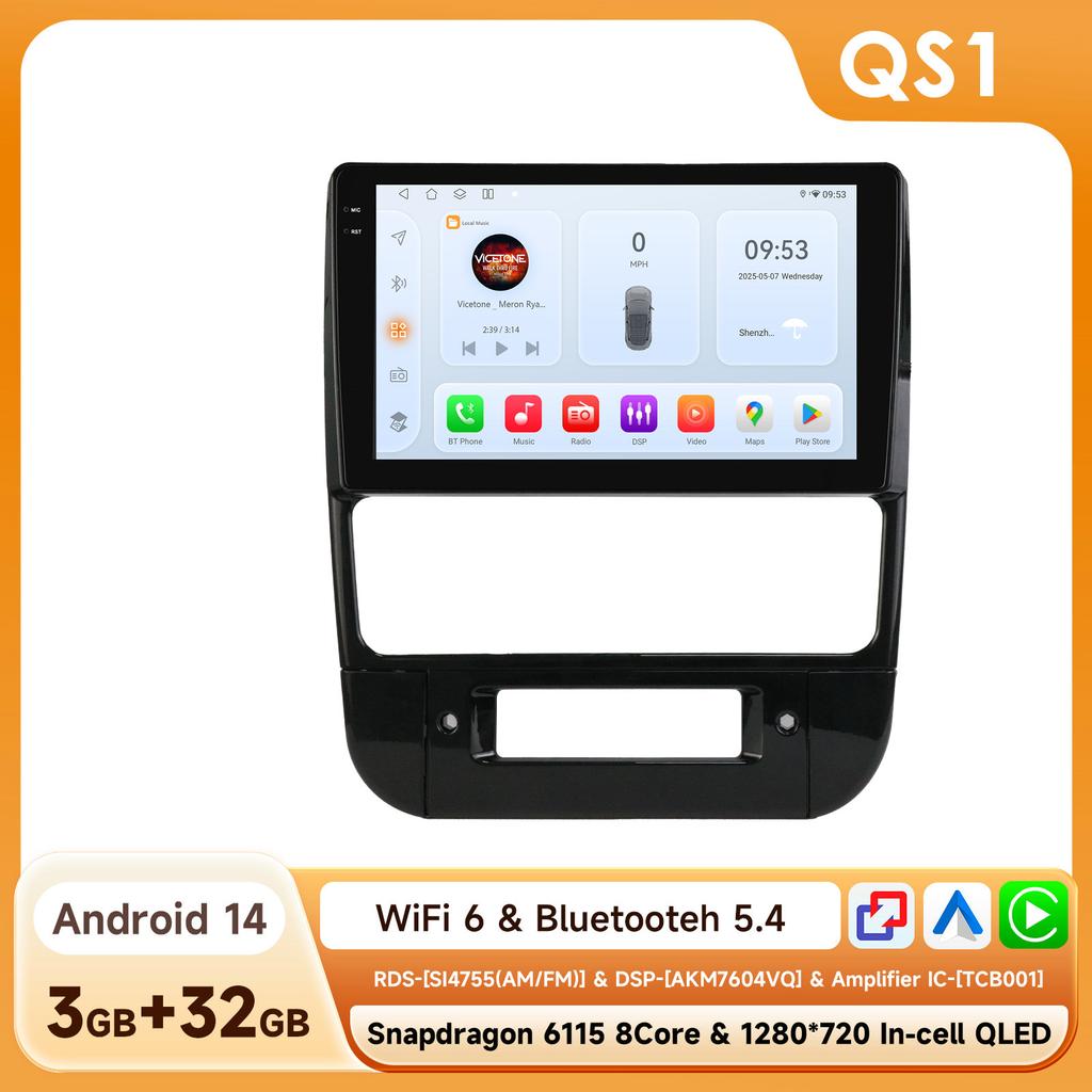 Hizpo 8-ядерный Qualcomm Snapdragon 360° Cam Carplay Android Автомагнитола для Peugeot 406 1994-2005 GPS FM 2din Автомагнитола Автомобильная Мультимедиа Голосовое управление ИИ Bluetooth