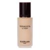 Terracotta Le Teint Healthy Glow Natural Perfection Foundation 24H Wear No Transfer - # 1N Neutral