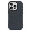 Line Cat Phone Case For IPhone 17 Air 16 16E 15 14 13 12 11 Pro Max 16 15 14 Plus Phone Case Bumber Cover 16E 15 14 Case