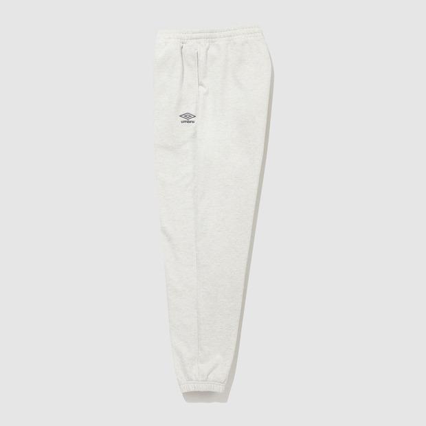UMBRO Essential Свободные брюки-джоггеры Цвет: Слоновая кость (Uq323Cfp93)