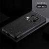 New Xiaomi 14 Ultra Mobile Phone Case with Bark Pattern, All-Inclusive Design for Xiaomi 13 Pro and MI14 Supreme Lens