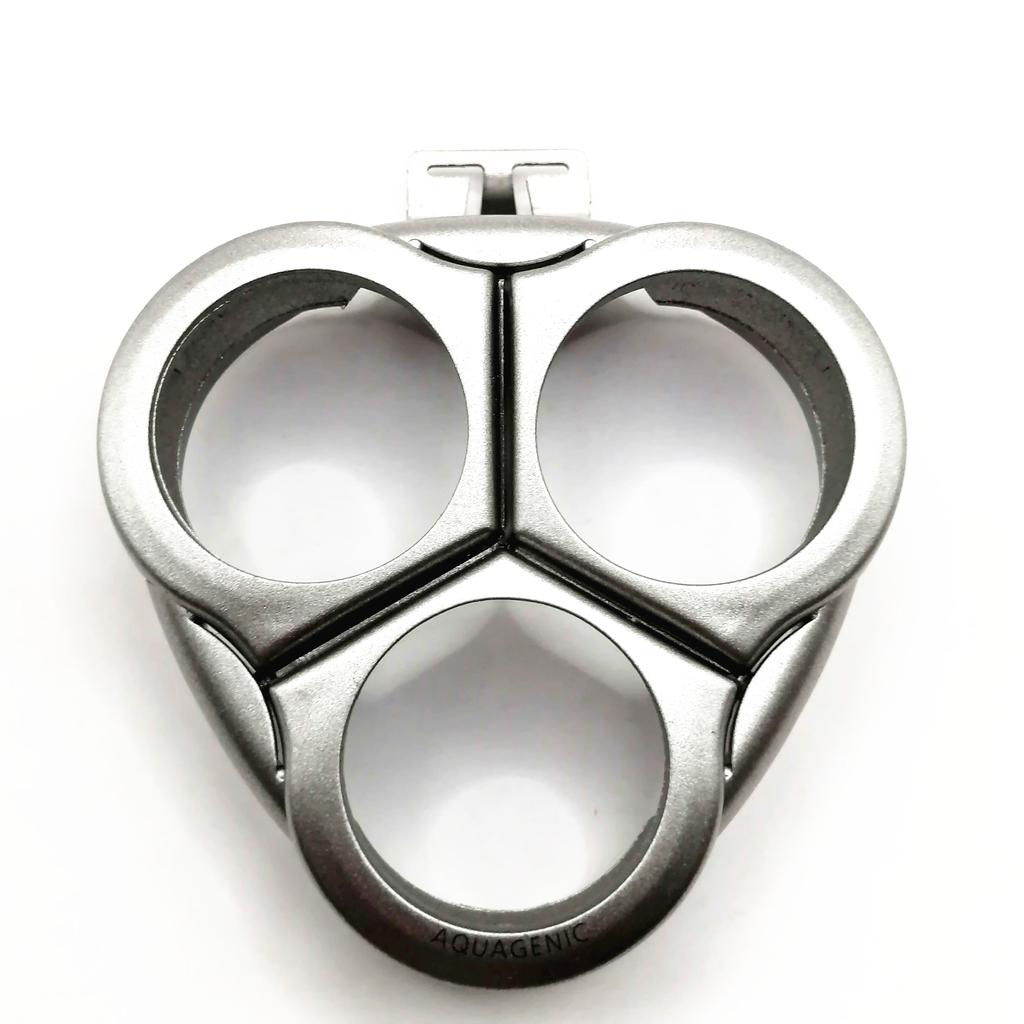 Shaver Frame Holder Razor Cover Replacement For Philips 8883XL 8865XL 8845XL 8825XL 8892XL 8894XL 8890XL 8880XL HQ8867 HQ8875 HQ8890 HQ8891XL