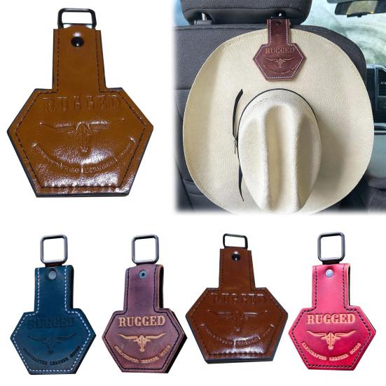 Магнитный зажим для шляпы, держатель для шляпы "свободные руки", магнитный крючок для хранения, аксессуар для сумки-тоут, багажа, зажим-держатель для пляжной соломенной шляпы, бейсболки