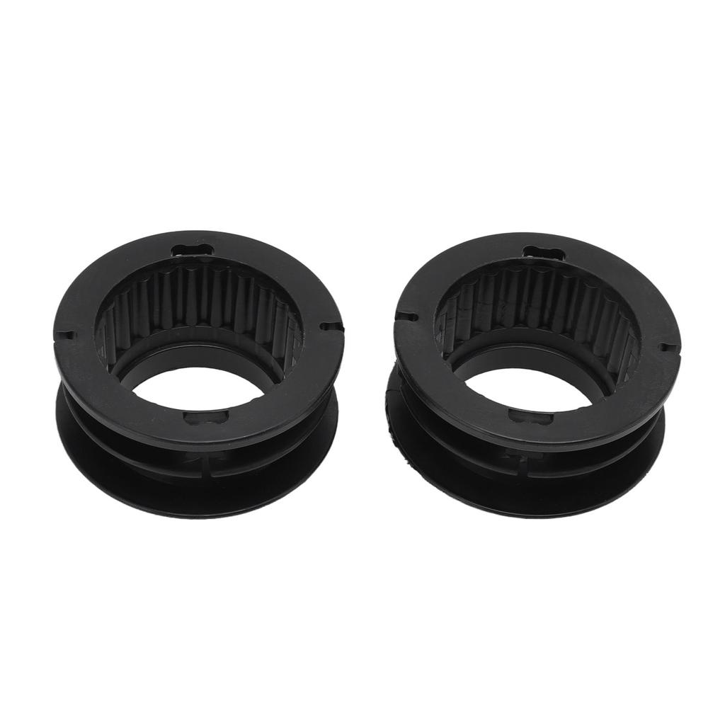 Катушка для триммерной головки 537338601 Катушка для триммерной лески для Husqvarna T25 125LDX 128L 128LD 128LDX 128RJ