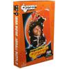 A Clockwork Orange Kubrick Poster 1000 Piece Jigsaw Puzzle