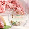 Muslim Decoration, Islamic Muslim Desktop Decoration, Wall and Window Porch Decoration, Party and Family Gatherings
