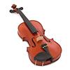 STENTOR Violin Set Products from Japanese SV-120 1/10 [Reliable Companies]