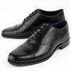 Men's Leather Shoe. Dario2 102755