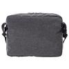 PORTER Function Shoulder Bag Large Black 691-19621 Made in Japan