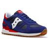 SAUCONY ORIGINALS Shadow Original кроссовки