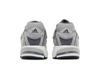 adidas Response CL Серый Металл