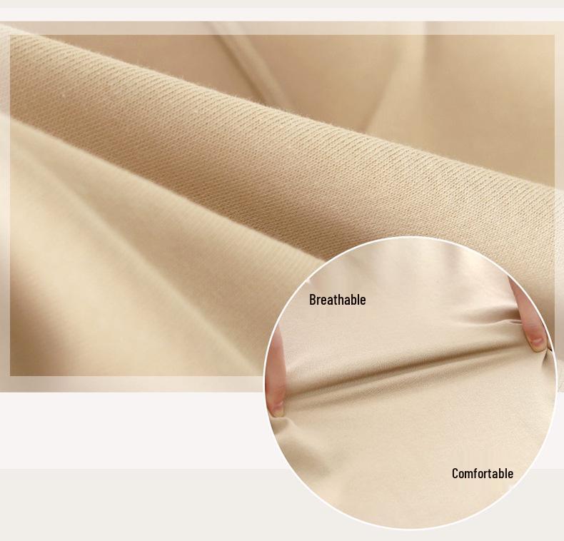 Однотонная футболка на кулиске в корейском стиле: Женская толстовка с капюшоном, с коротким рукавом, свободного кроя, летняя