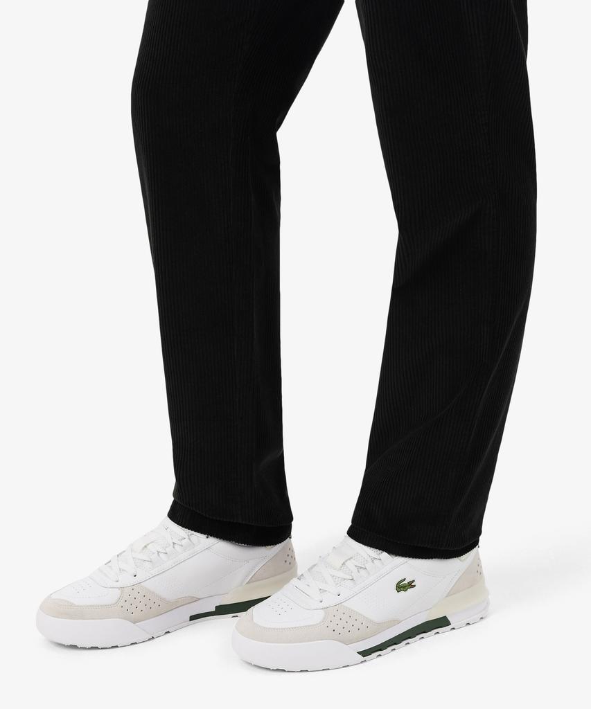 Мужские кроссовки Lacoste Slam Break Rz7038M56N 65T