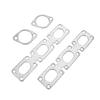 Fits for BMW 1998-2006 E46 323/328 Stainless Exhaust Header Manifold