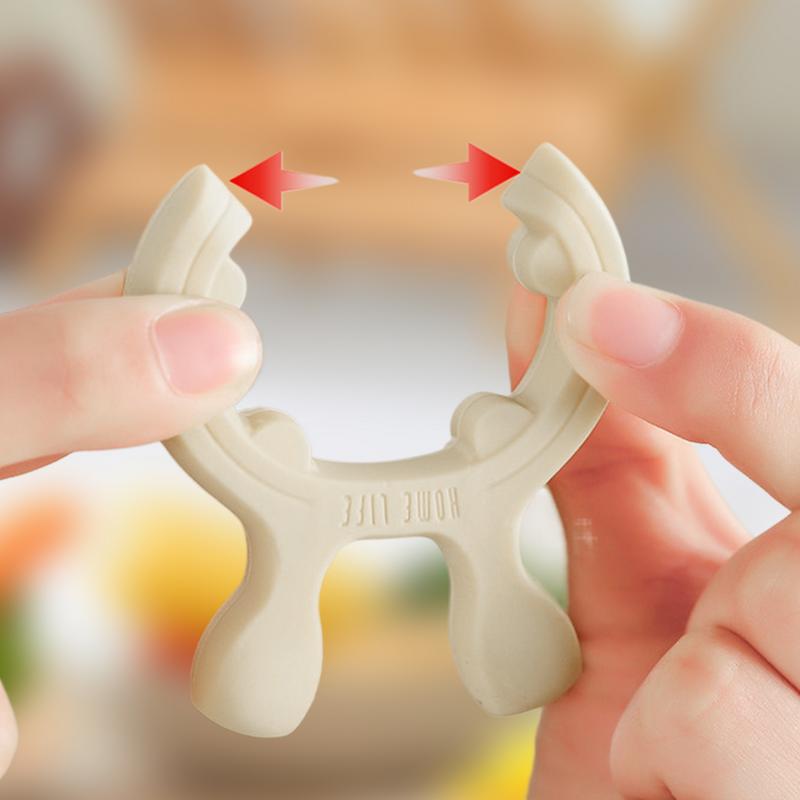 Силиконовая подставка для кухонных принадлежностей, держатель для кухонных принадлежностей, подставка для крышки кастрюли, подставка для ложки, регулируемые кухонные гаджеты, защита от проливания, кухонные аксессуары