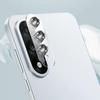 Camera Lens Protector for Oneplus Nord 5 Lens Cover Screen Protector For 1+ Nord5 oneplus nord 5 Full Cover Lens Tempered Glass 4