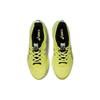 Asics Gel Kinsei Max Glow Yellow Black Men Sneakers 1011B696-750