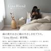 Sleep Tailor Duvet Сделано из льна, выстиранного льна, пододеяльника с запахом, быстрое надевание, застежка Lina Blend Mist Cover, полутораспальный размер, Япония, и хлопок, хлопок,